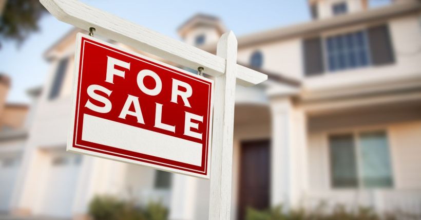 The Secret To Selling Your House in Western North Carolina’s Market
